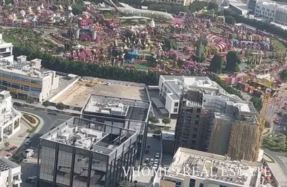 شقة - 1 حمام للايجار في سكايز من دانوب - ارجان - دبي شقة - 1 حمام للايجار في سكايز من دانوب - ارجان - دبي