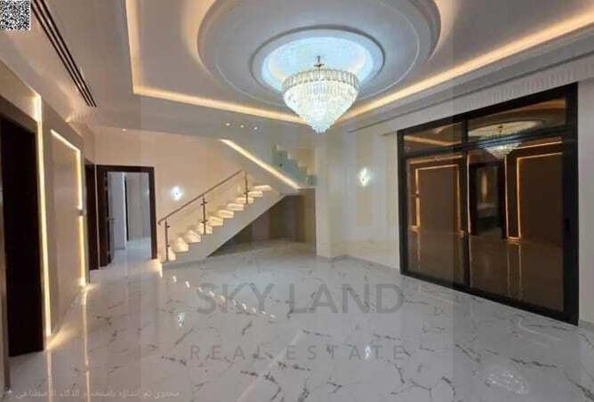 92267809 - Property Image 3