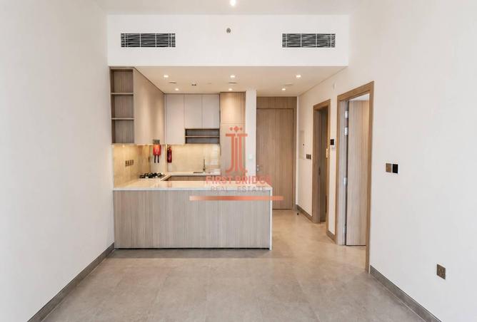 125169452 - Property Main Image