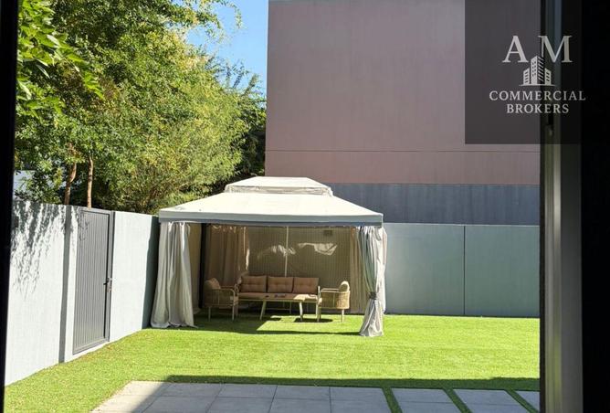 16099881 - صورة العقار 3