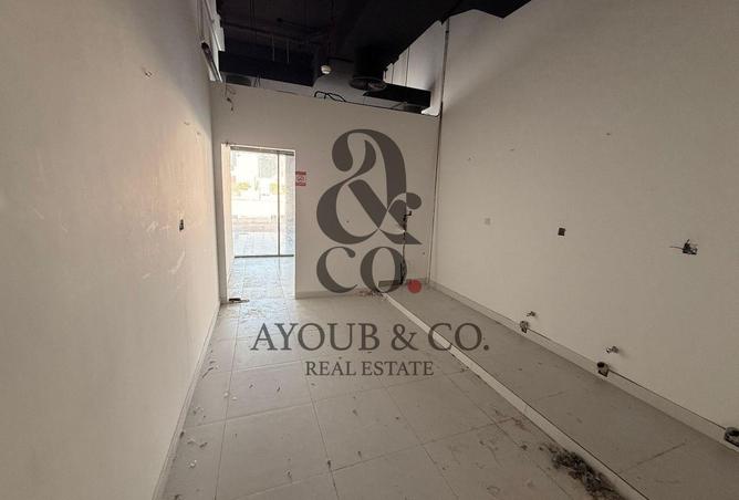 57353103 - الصورة الرئيسية للعقار