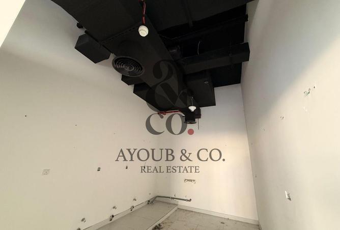 57353103 - صورة العقار 2