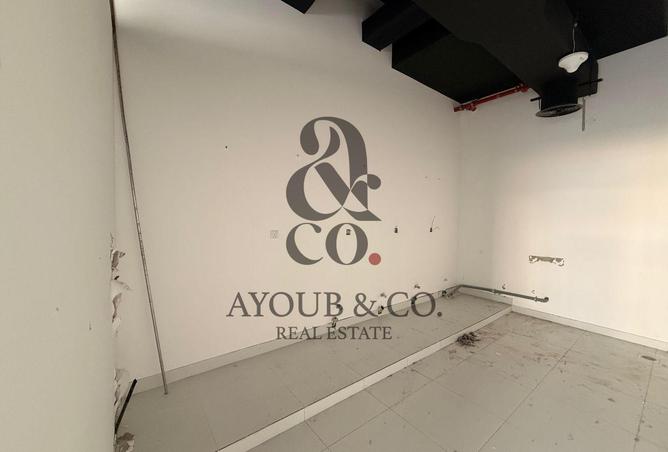 57353103 - صورة العقار 3