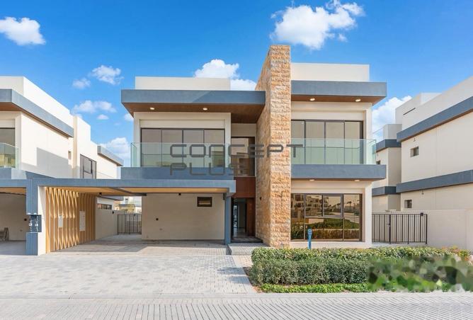 144617413 - Property Main Image