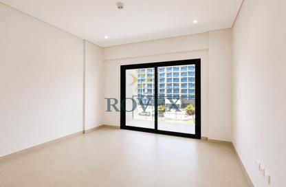 Apartment - 2 Bedrooms - 3 Bathrooms for rent in Divine Living - Arjan - Dubai Apartment - 2 Bedrooms - 3 Bathrooms for rent in Divine Living - Arjan - Dubai