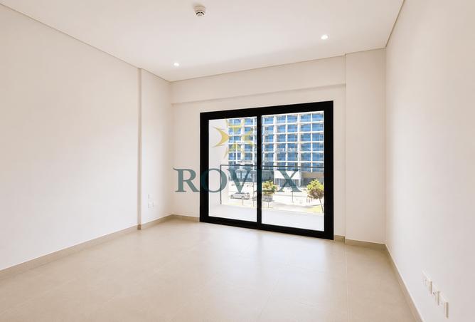 115942537 - Property Main Image