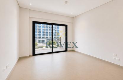 Apartment - 2 Bedrooms - 3 Bathrooms for rent in Divine Living - Arjan - Dubai Apartment - 2 Bedrooms - 3 Bathrooms for rent in Divine Living - Arjan - Dubai