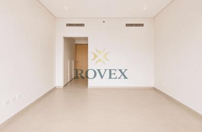 Apartment - 2 Bedrooms - 3 Bathrooms for rent in Divine Living - Arjan - Dubai Apartment - 2 Bedrooms - 3 Bathrooms for rent in Divine Living - Arjan - Dubai