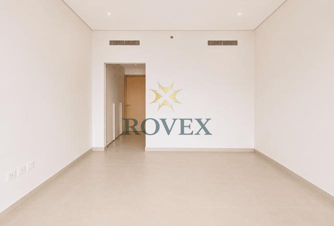 115942537 - Property Image 3