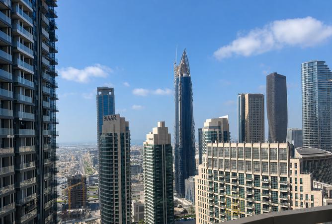 95282951 - الصورة الرئيسية للعقار