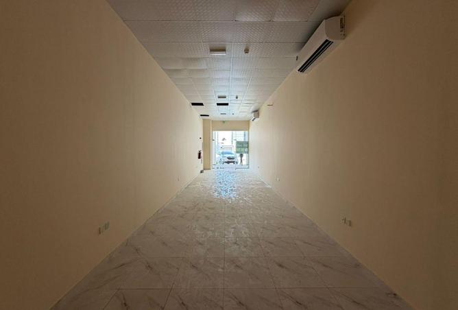 86630306 - الصورة الرئيسية للعقار