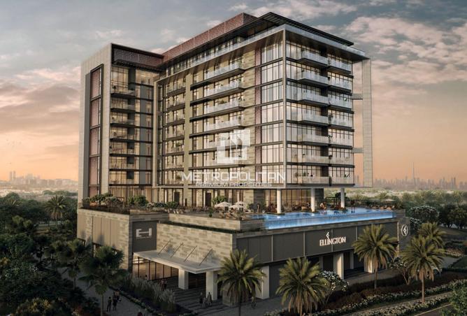 16027219 - صورة العقار 3