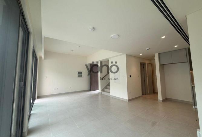 70687376 - صورة العقار 2