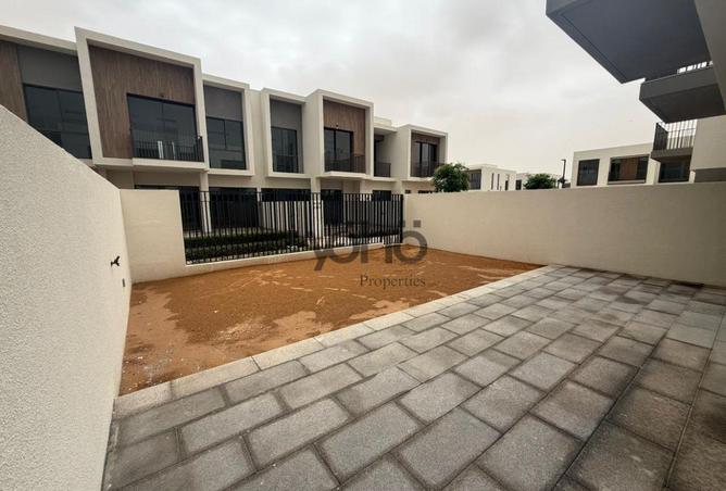 70687376 - صورة العقار 3