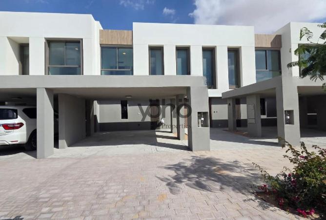 70687376 - الصورة الرئيسية للعقار