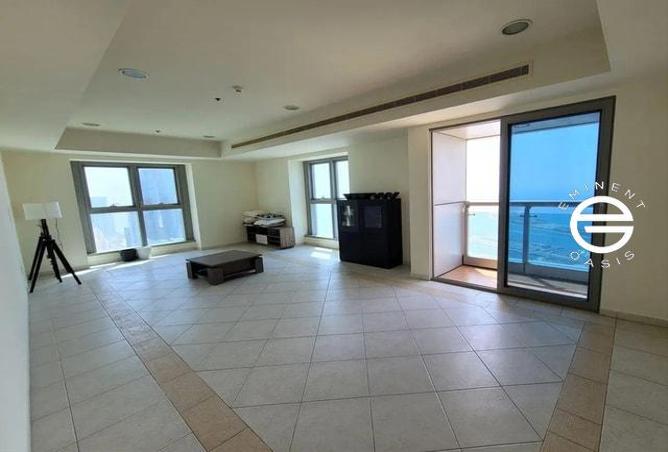 136076771 - Property Image 2
