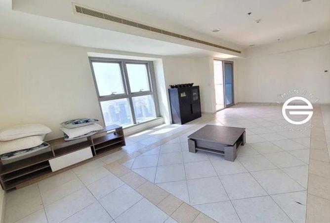 136076771 - Property Image 3