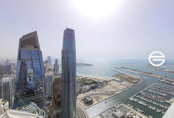 136076771 - Property Main Image