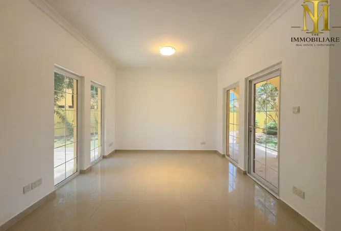 150460941 - Property Image 2