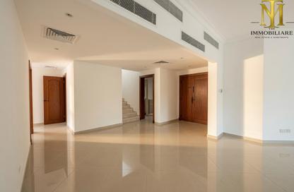 Villa - 3 - 4 for sale in Al Waha Villas - Dubai