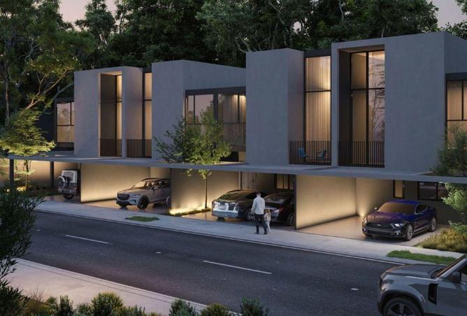 90500545 - Property Image 2