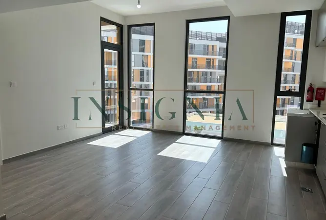 162800249 - Property Image 2