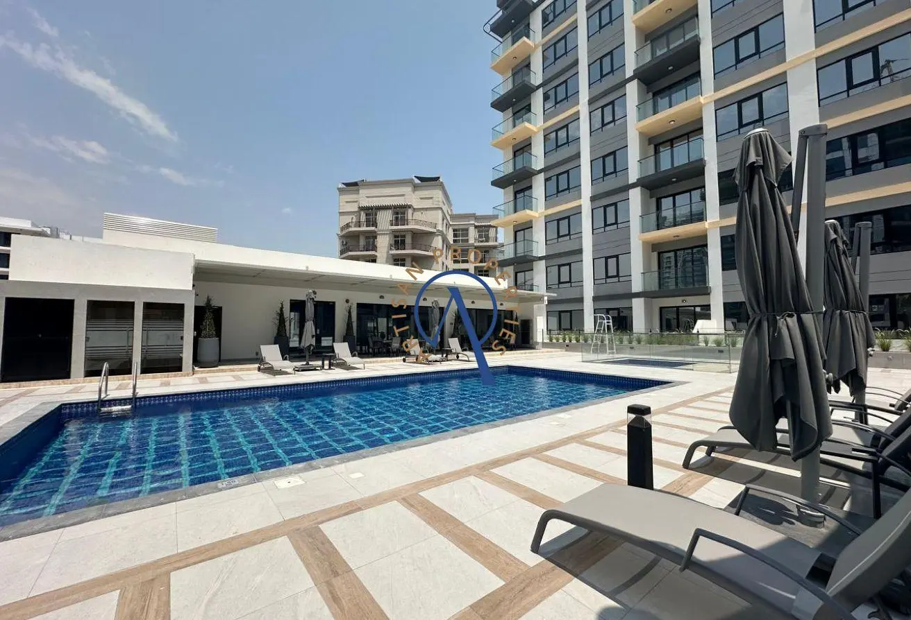 151338550 - Property Main Image