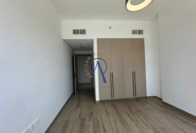 151338550 - Property Image 3