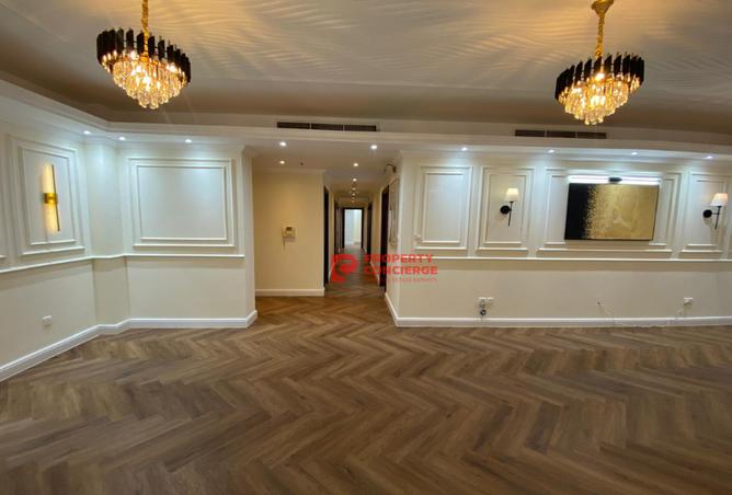 16216832 - الصورة الرئيسية للعقار