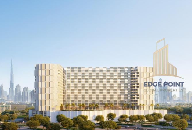 63262361 - Property Image 3