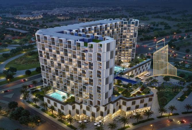 63262361 - Property Image 2