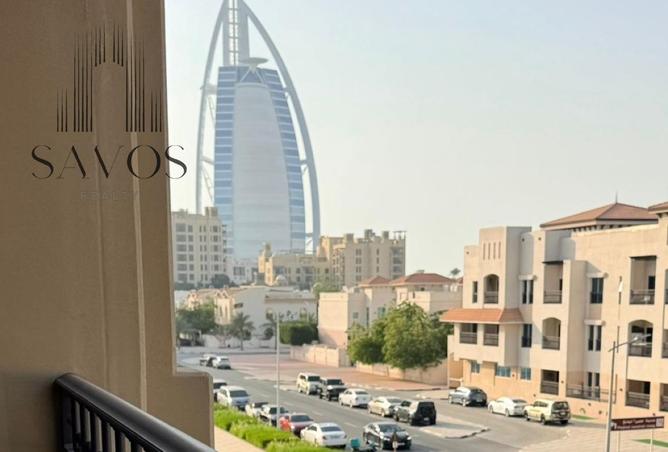 85738672 - الصورة الرئيسية للعقار