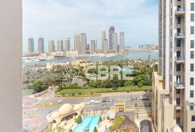 79412756 - الصورة الرئيسية للعقار