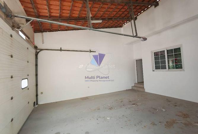131997950 - Property Image 3