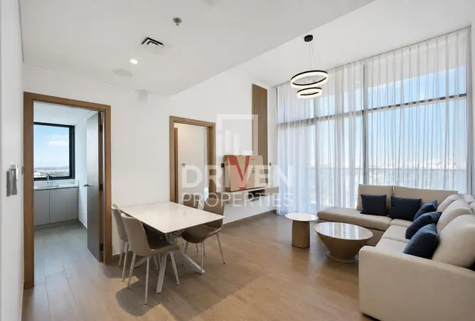 146445613 - Property Image 3