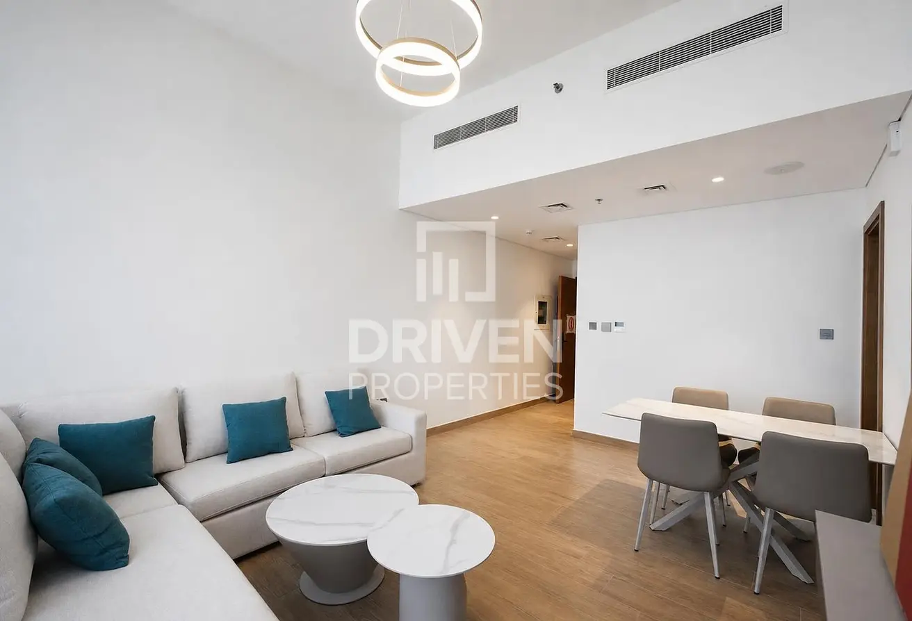 146445613 - Property Main Image