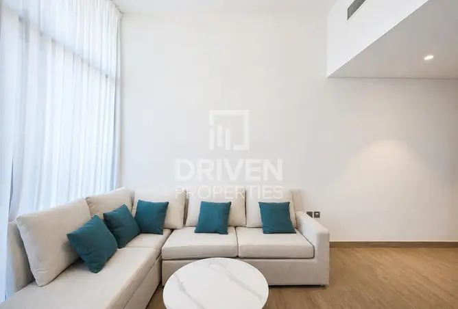146445613 - Property Image 2