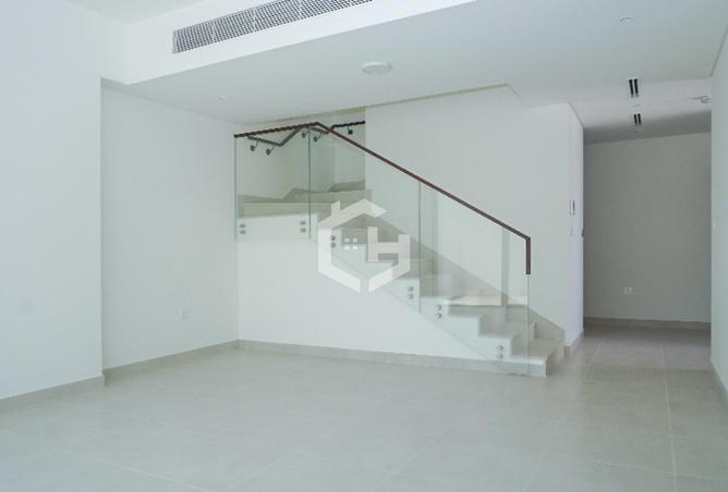 124276425 - صورة العقار 2