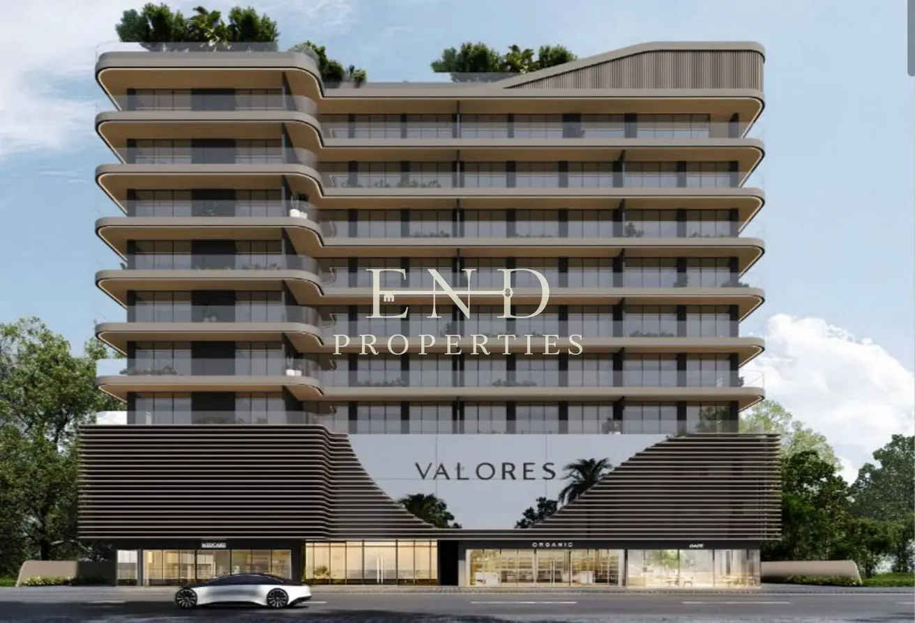 153284718 - Property Main Image