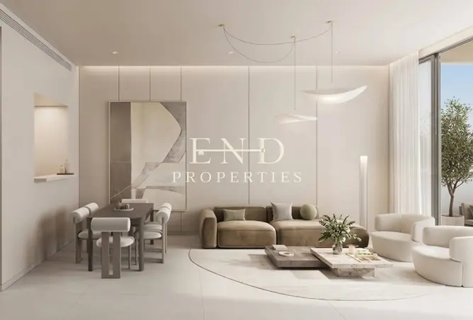 153284718 - Property Image 2