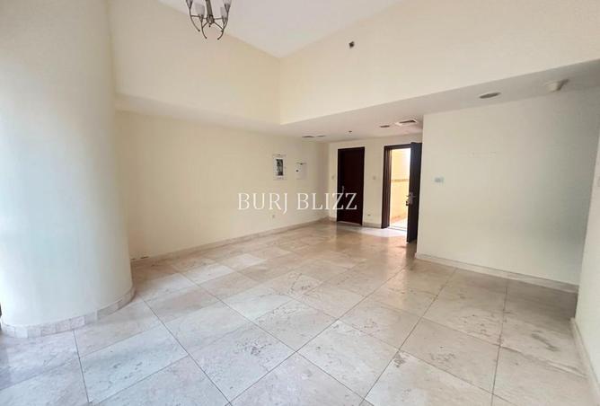 110046116 - Property Image 2