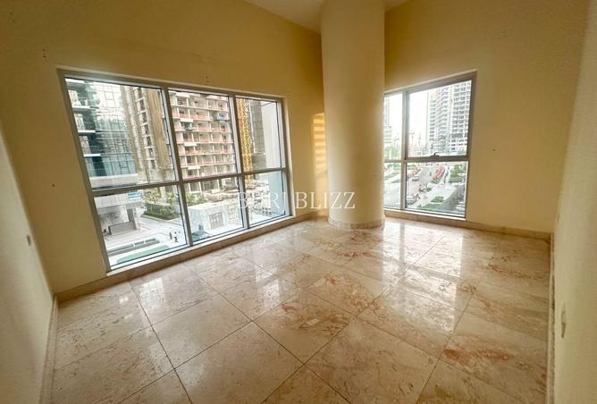 110046116 - Property Main Image