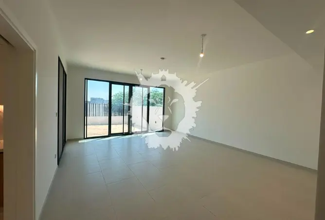 153290397 - Property Image 2
