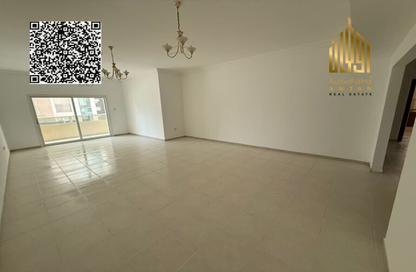 Apartment - 3 - 3 for rent in Taryam Building - Al Taawun Street - Al Taawun - Sharjah