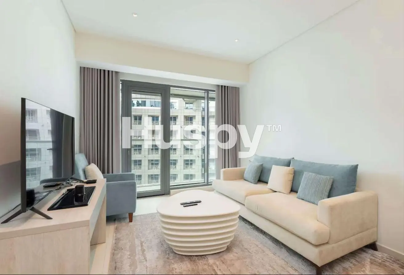 160084314 - Property Main Image
