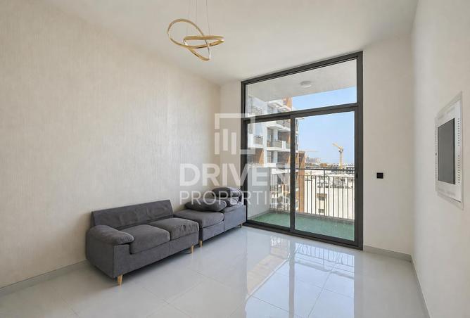 143752915 - Property Main Image