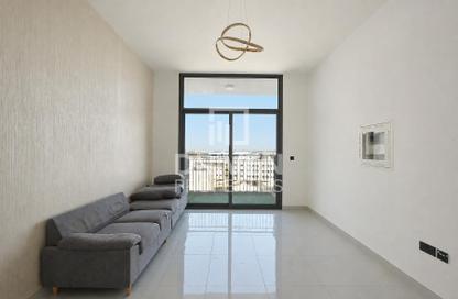 Apartment - Studio - 1 for rent in Elz by Danube - Arjan - Dubai Apartment - Studio - 1 for rent in Elz by Danube - Arjan - Dubai