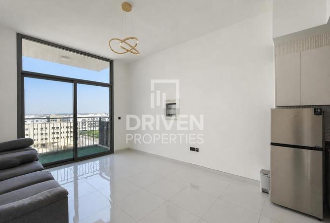143752915 - Property Image 3