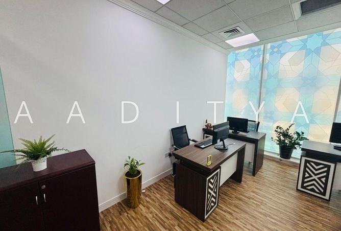 126552553 - Property Image 2