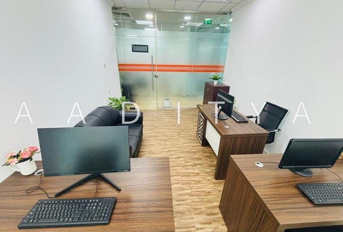 126552553 - Property Main Image